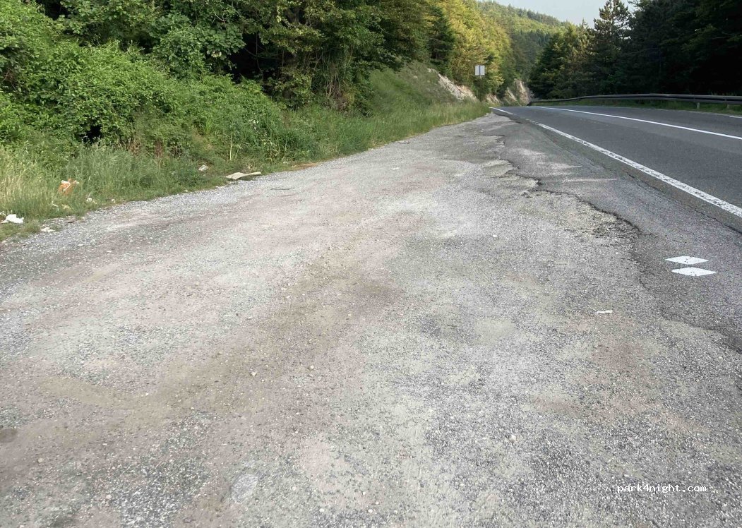 (53230) Rudanovac - D1 — foto 3