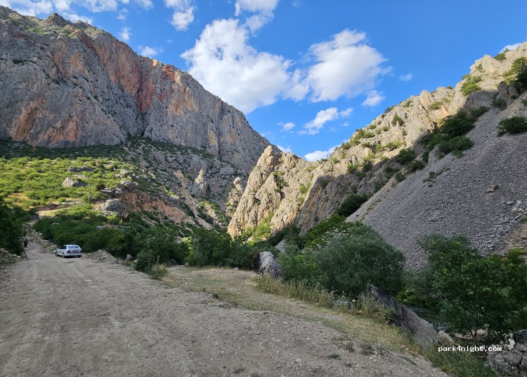 (66512) Bentbaşı - — foto 2