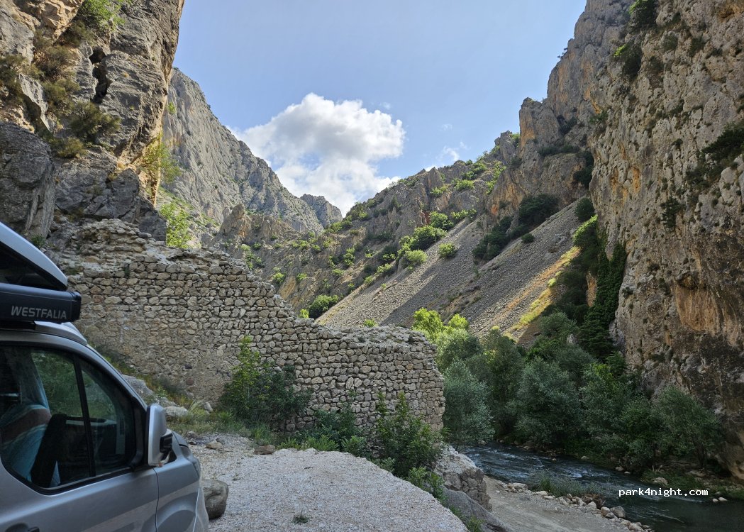 (66512) Bentbaşı - — foto 3