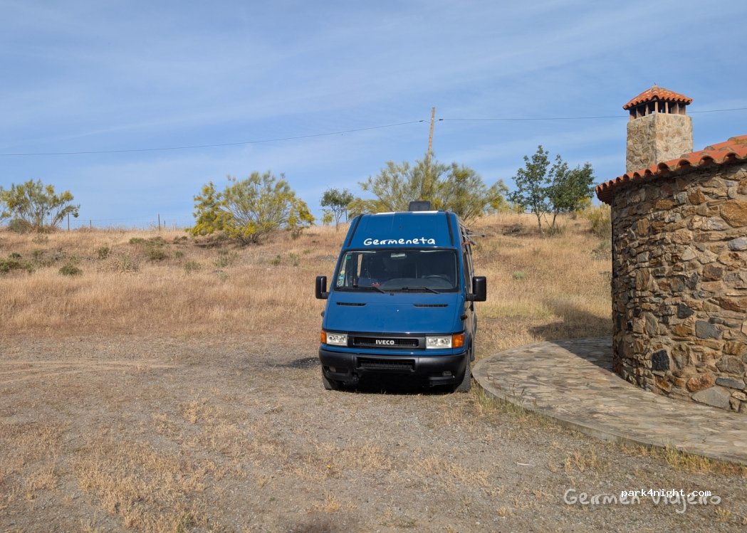 (06329) Atalaya - Calle Valverde — foto