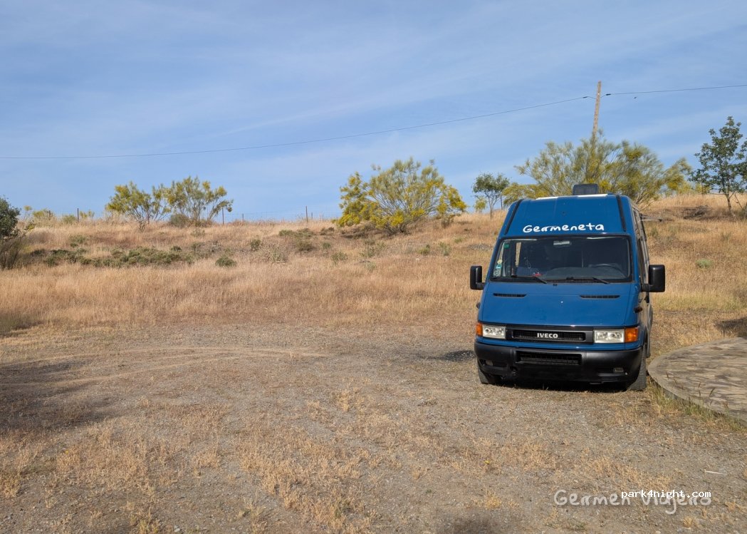 (06329) Atalaya - Calle Valverde — foto 2