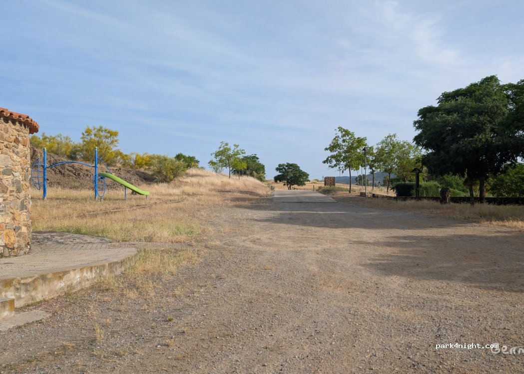 (06329) Atalaya - Calle Valverde — foto 3