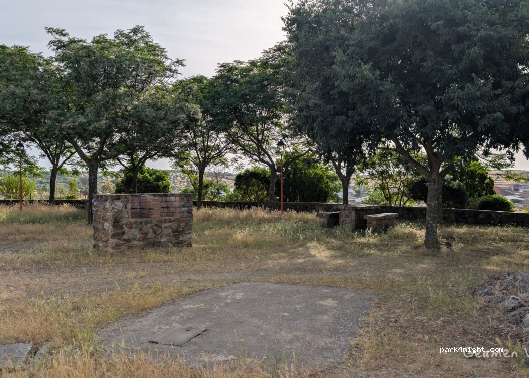 (06329) Atalaya - Calle Valverde — foto 4