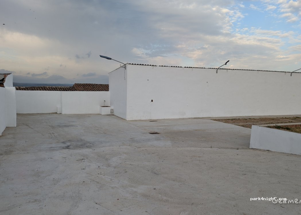 (06330) Valencia del Ventoso - 55 Calle Hermanos Machado — foto 4