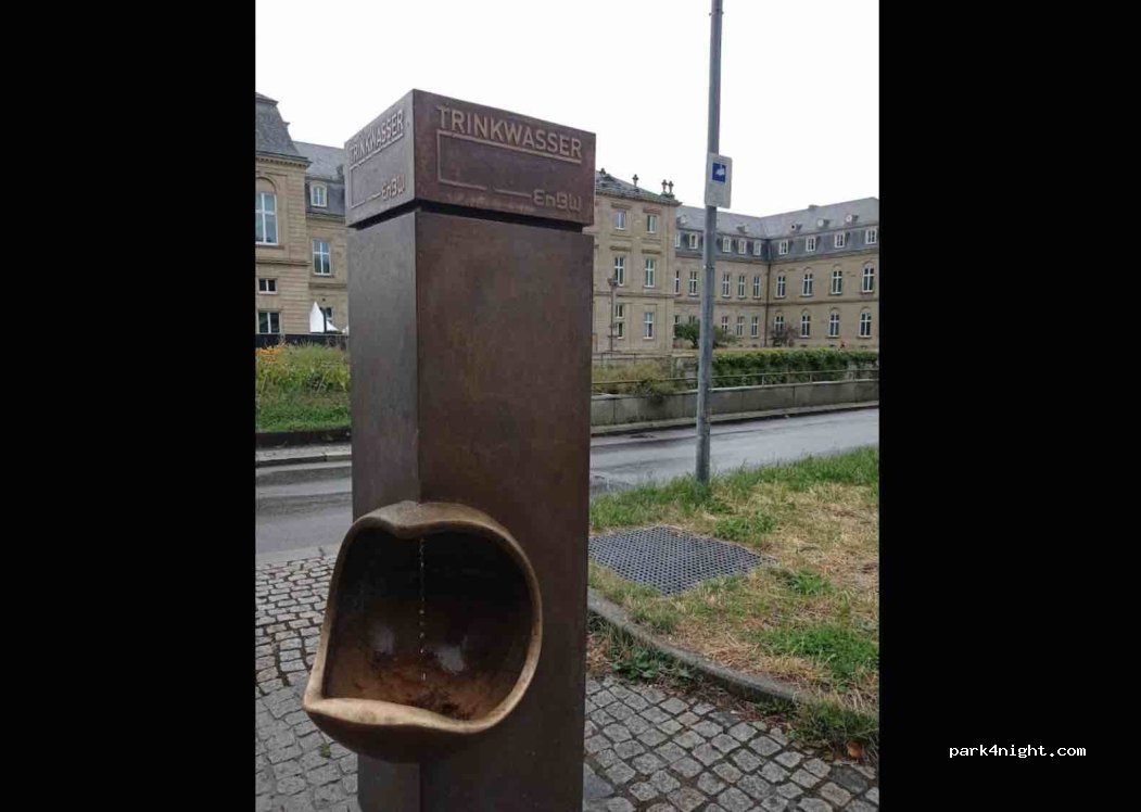 (70173) Stuttgart - 6 Schillerplatz — foto