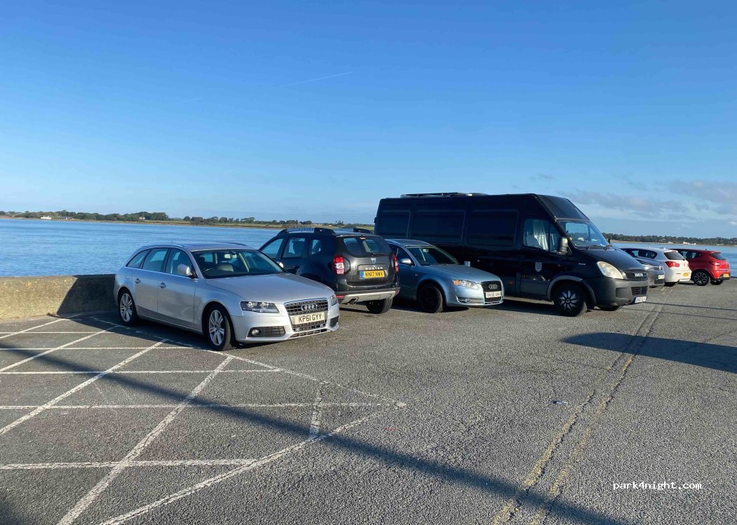 (LL55 1SW) Caernarfon - 11 Church Street — foto 2