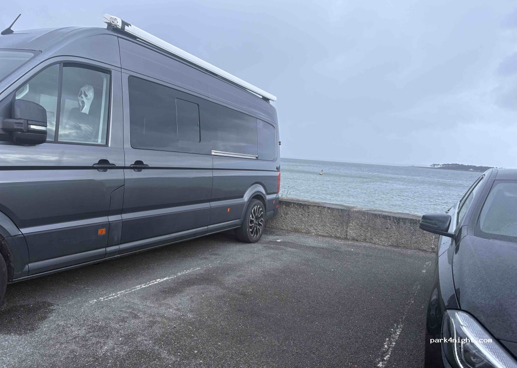 (LL55 1SW) Caernarfon - 11 Church Street — foto 4