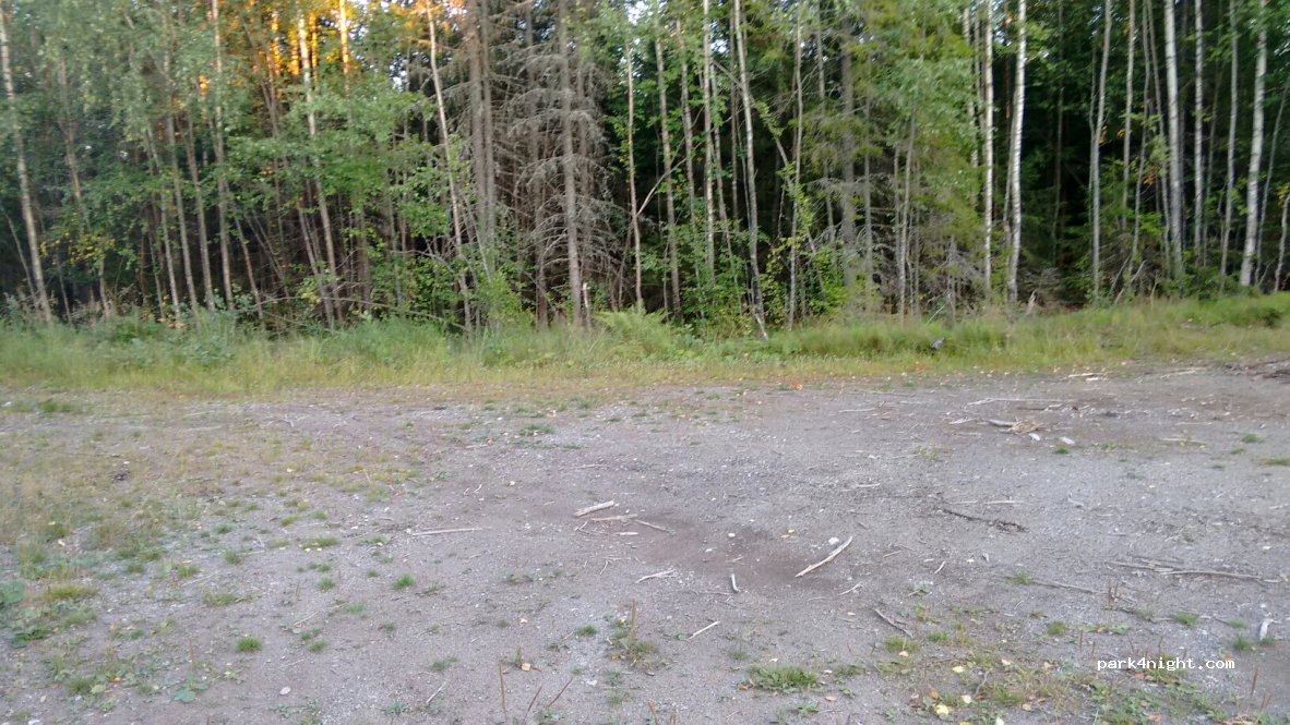 (730 50)  - Unnamed Road — foto