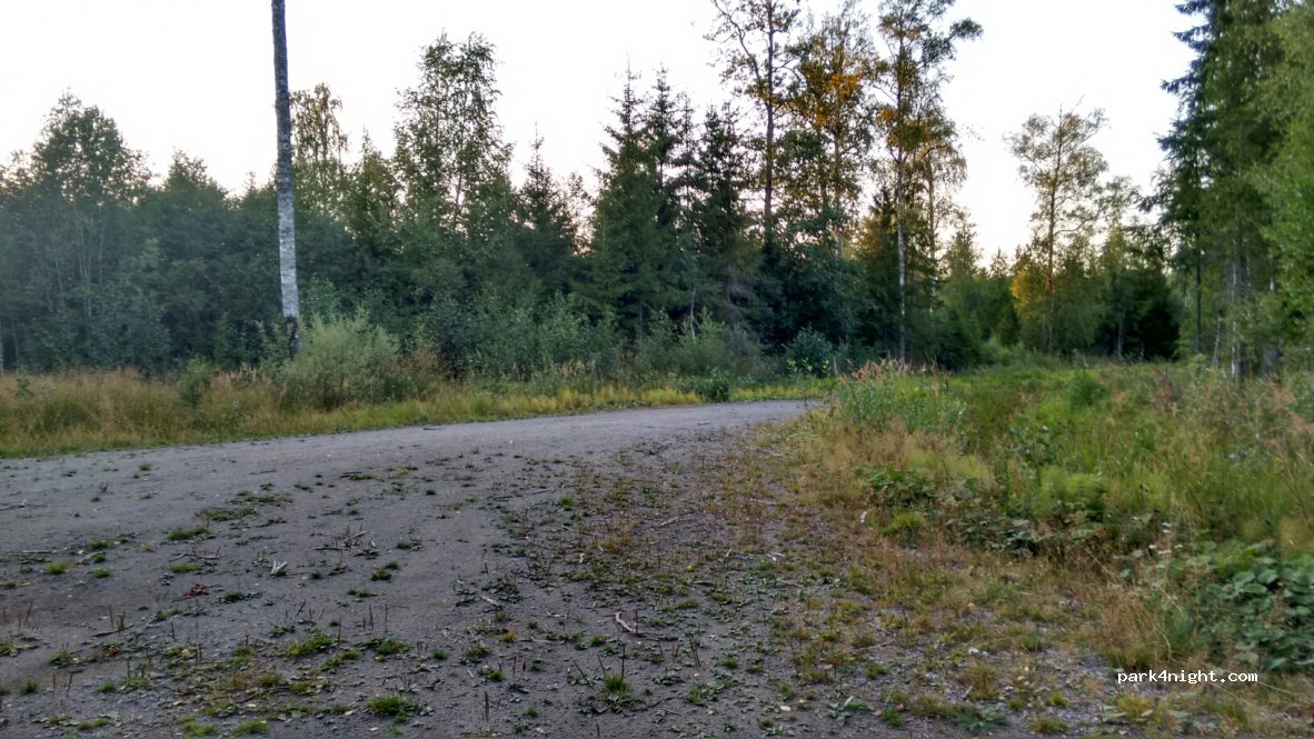 (730 50)  - Unnamed Road — foto 2