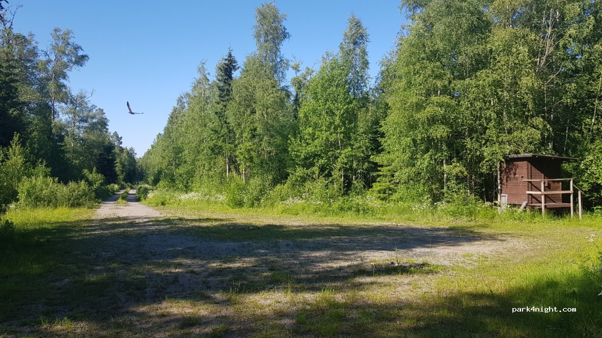 (730 50)  - Unnamed Road — foto 3