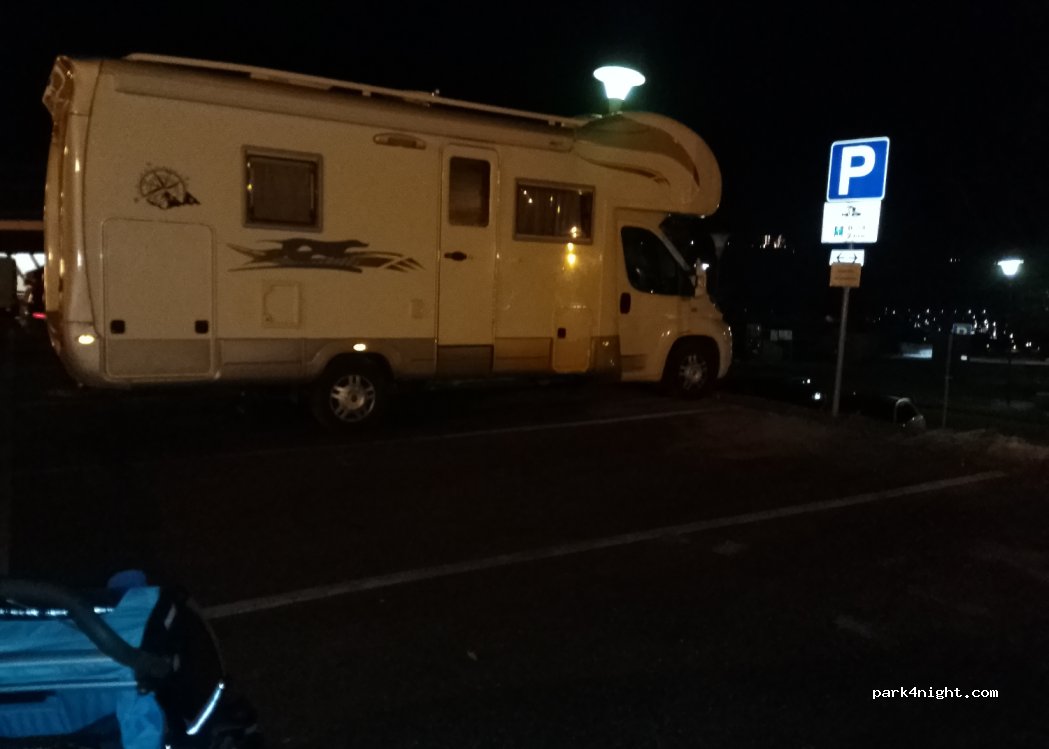 (38033) San Giacomo - 1 Localita Alpe di Cermis — foto 3