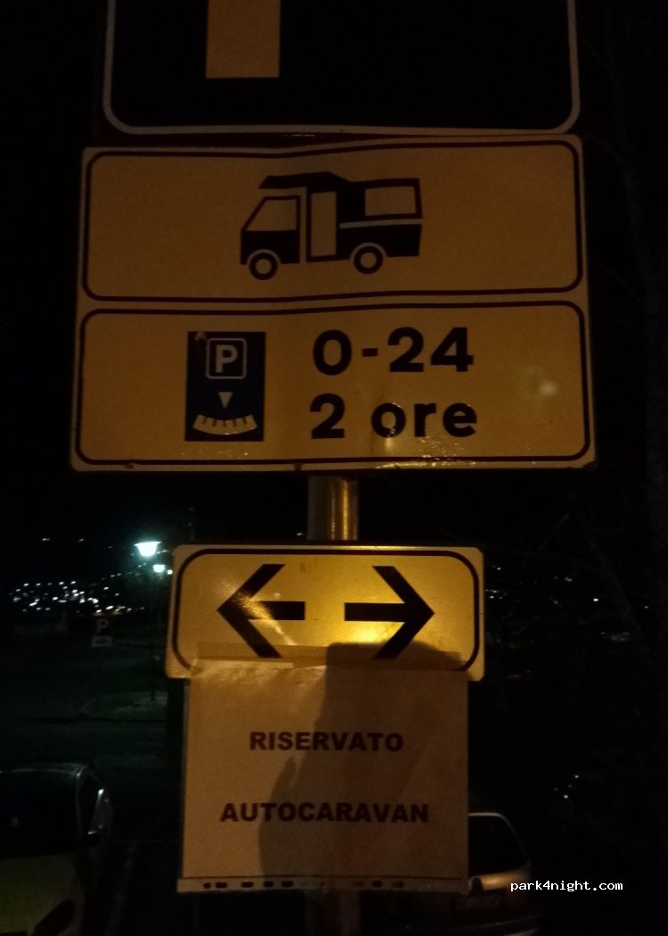 (38033) San Giacomo - 1 Localita Alpe di Cermis — foto 4