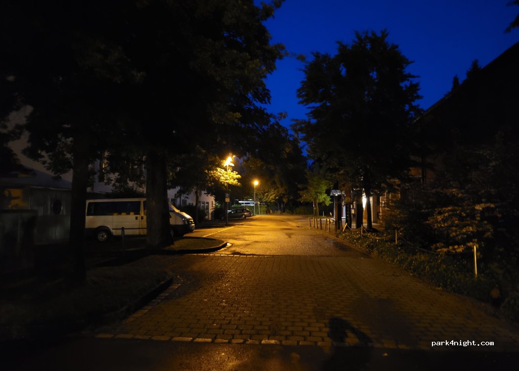 (87700) Memmingen - 2 Josef-Schmid-Weg — foto