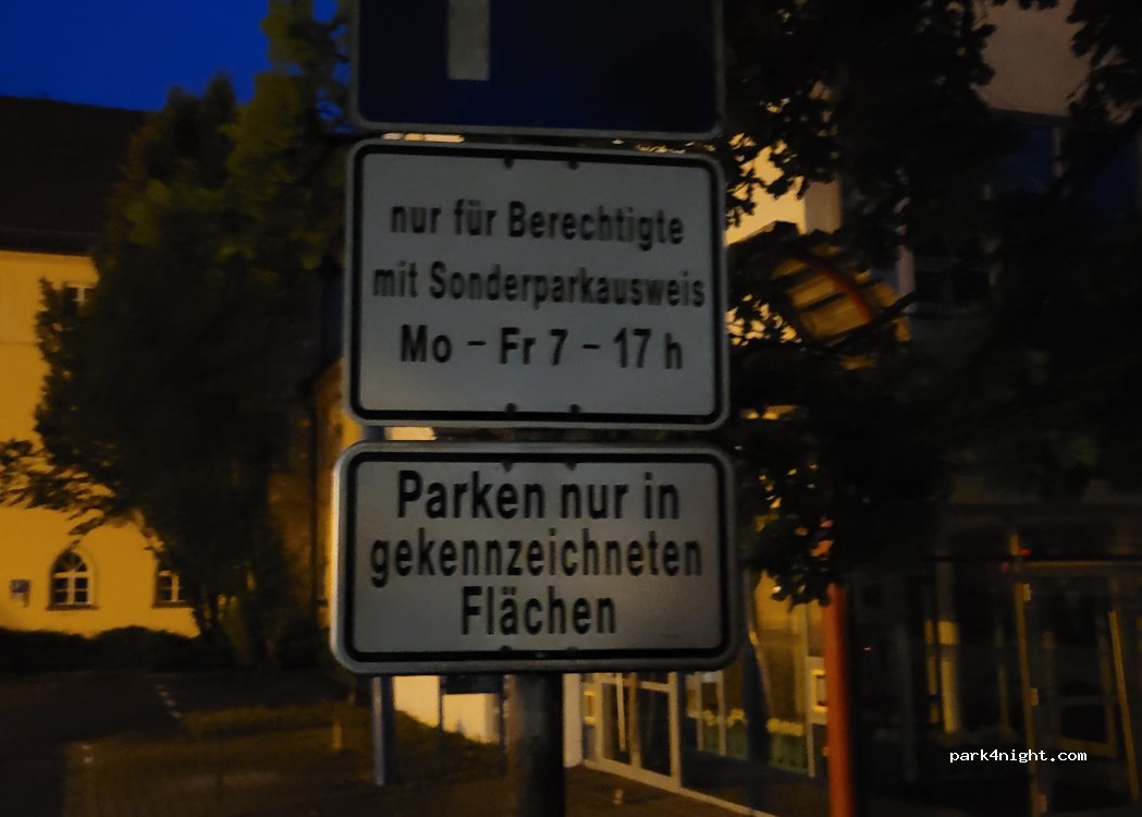 (87700) Memmingen - 2 Josef-Schmid-Weg — foto 2