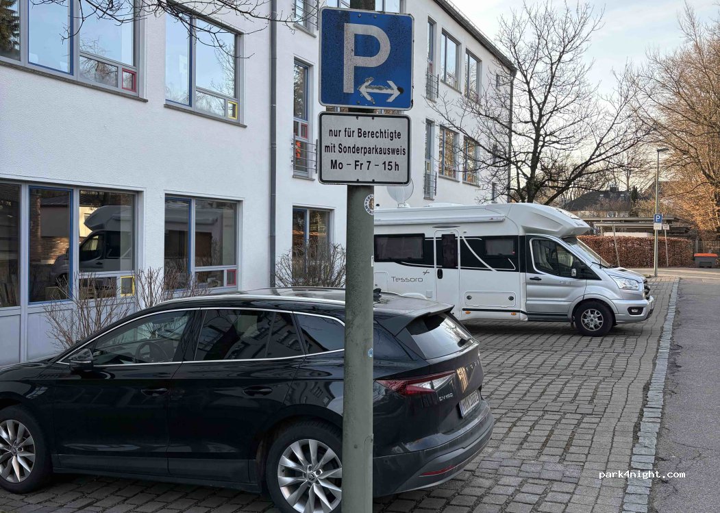 (87700) Memmingen - 2 Josef-Schmid-Weg — foto 3