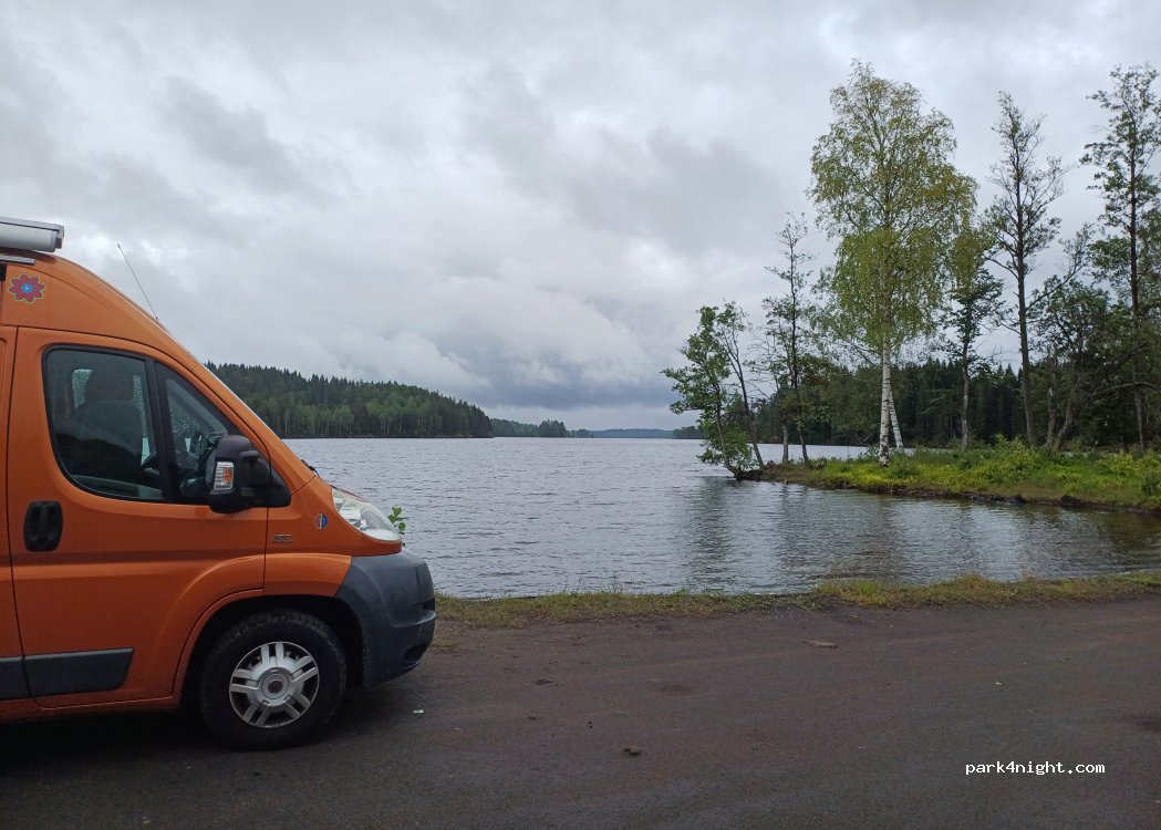 (682 92) Filipstad - — foto 4