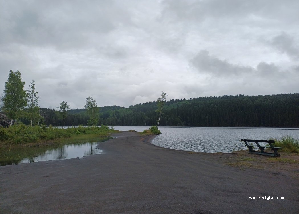 (682 92) Filipstad - — foto 5