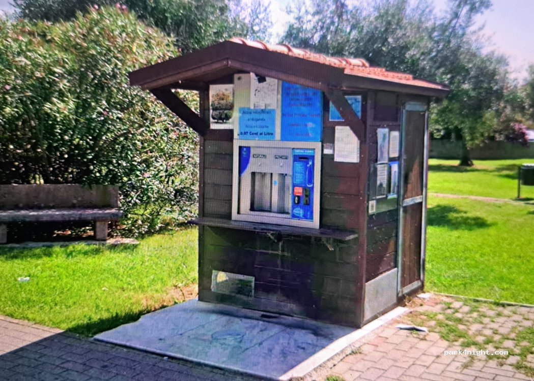 (55047) Seravezza - 273 via Ranocchiaia — foto