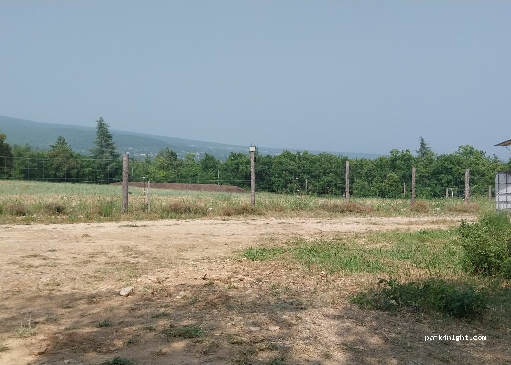 (04230) Montlaux - — foto 3