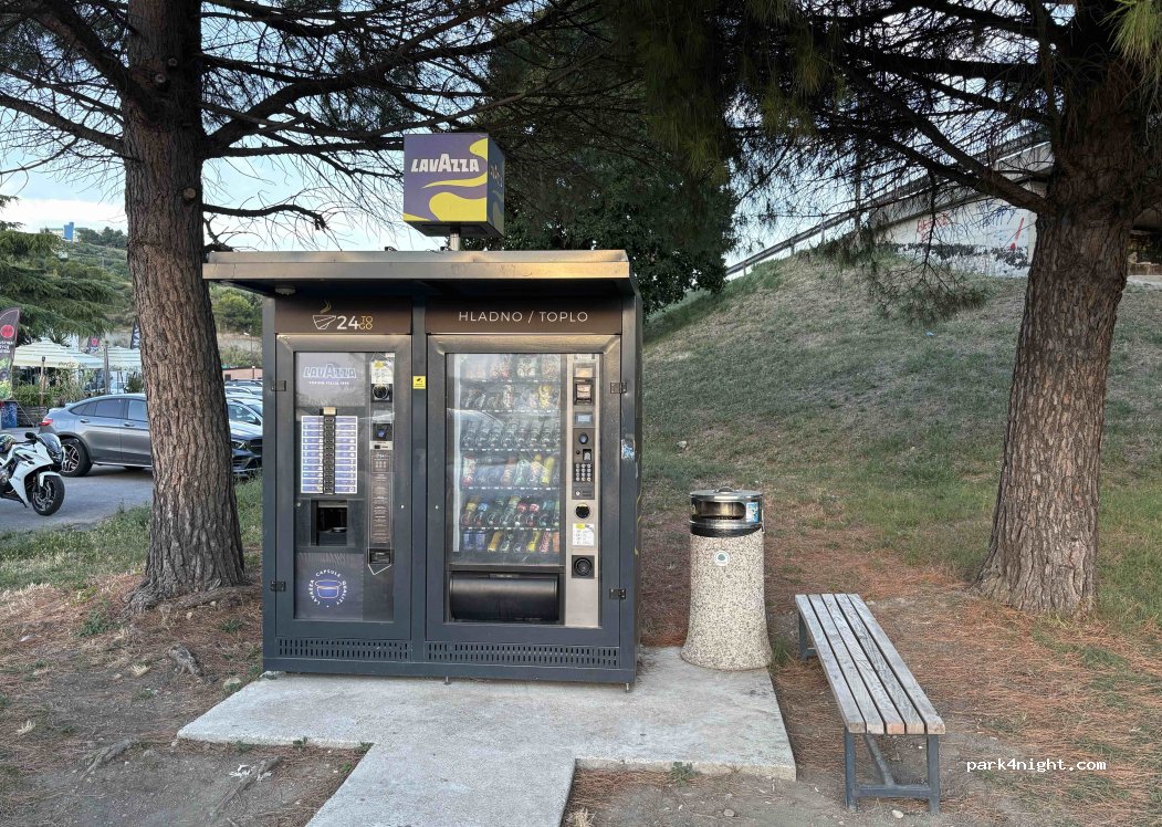 (6310) Izola - Ruda-Valeta — foto 4