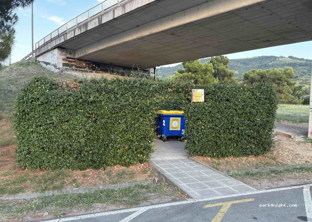 (6310) Izola - Ruda-Valeta — foto 5