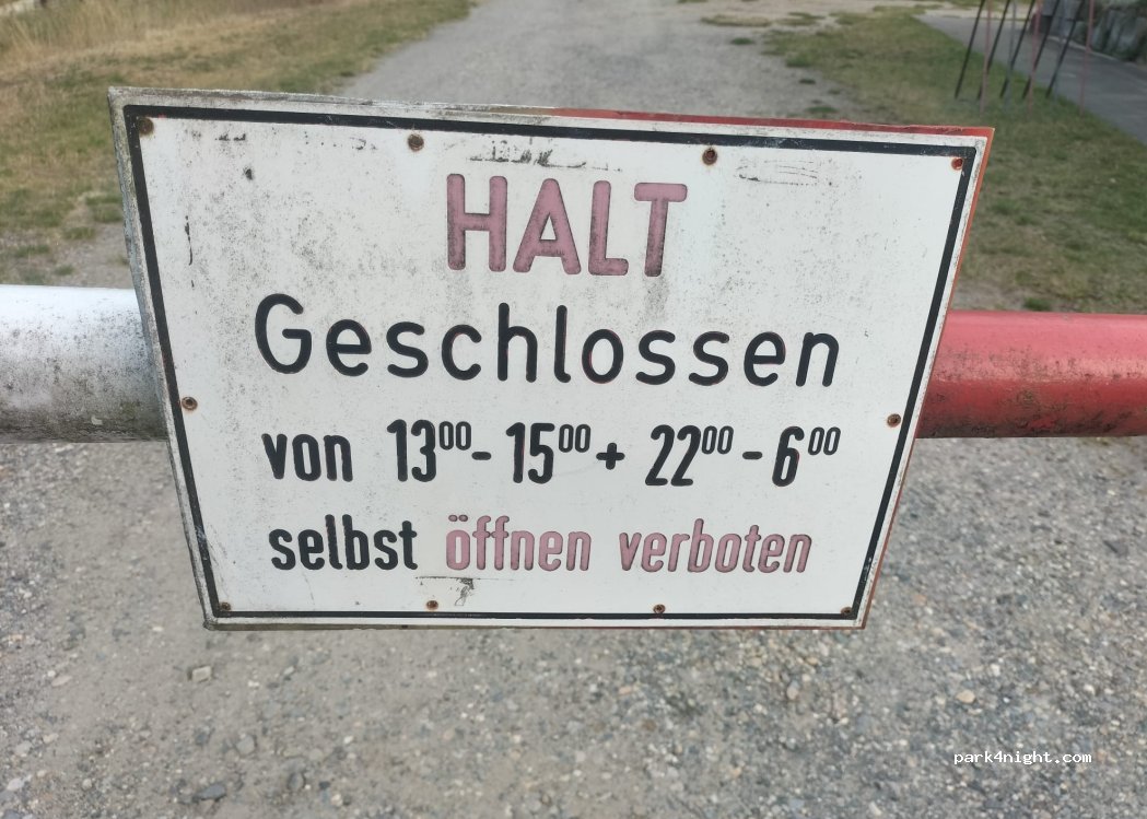 Grüner See — foto 2