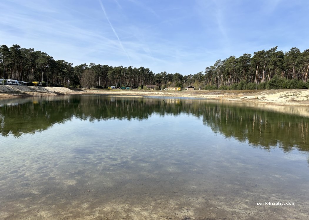 Grüner See — foto 3