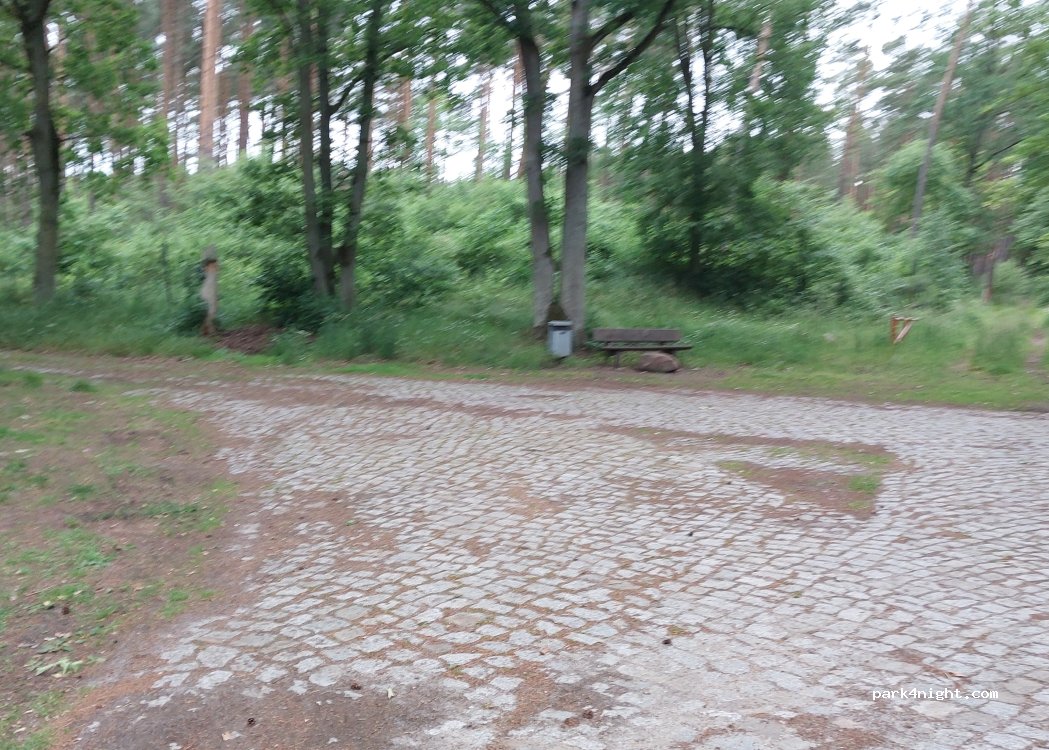 (17358) Torgelow - — foto