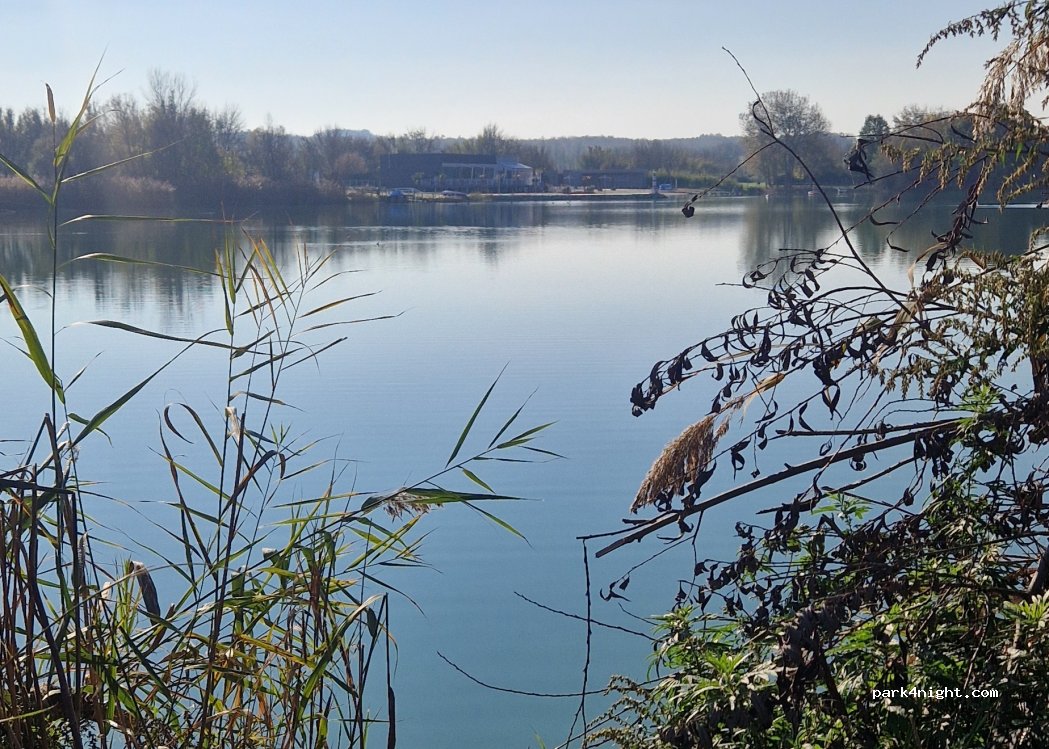 (56025) Pontedera - 2 Via delle Prunacce — foto 4