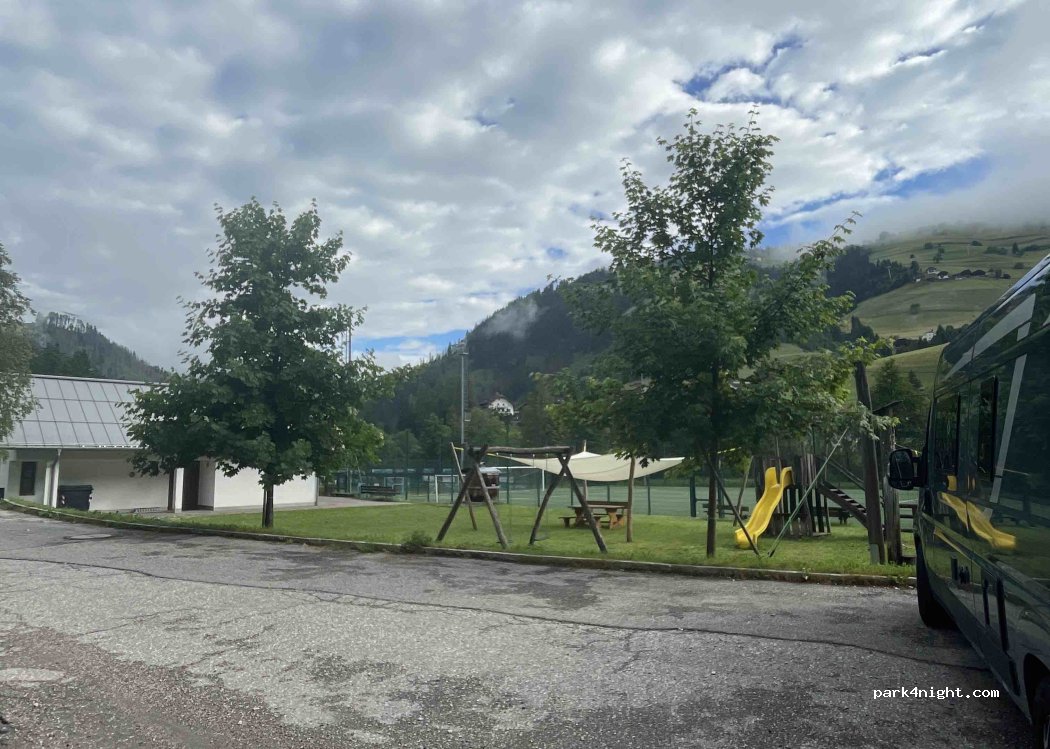 (39030) Strada - 4 Mirì — foto 2
