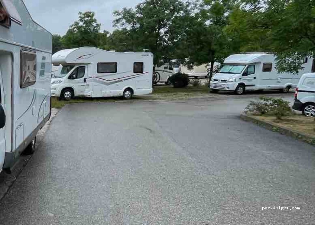 (91074) Herzogenaurach - 60 Würzburger Straße — foto 3