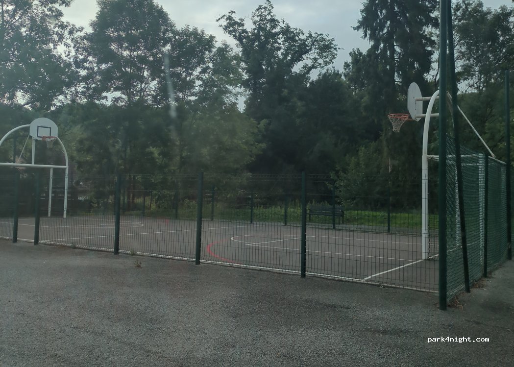 (70240) Calmoutier - D195 — foto 3