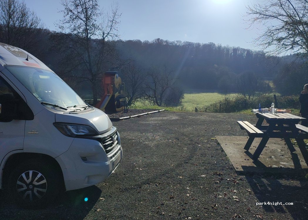 (70240) Calmoutier - D195 — foto 4