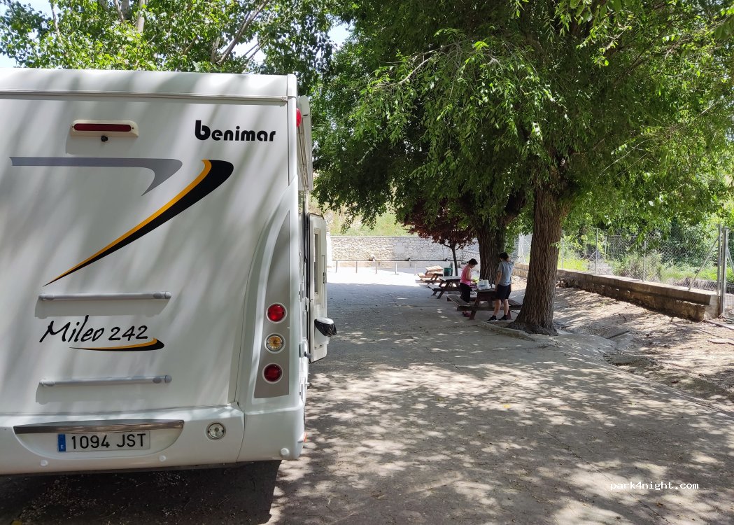 (28811) Corpa - 1 Vial Camino — foto 3