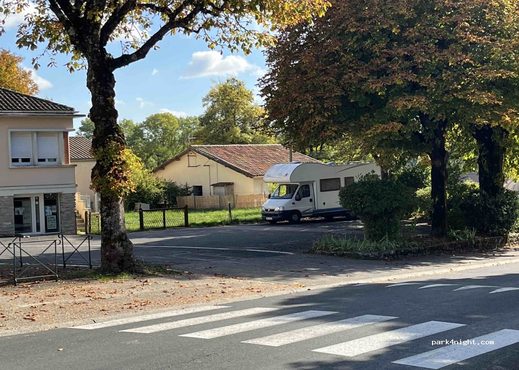(34520) Le Caylar - 61 Avenue de Lodève — foto 5