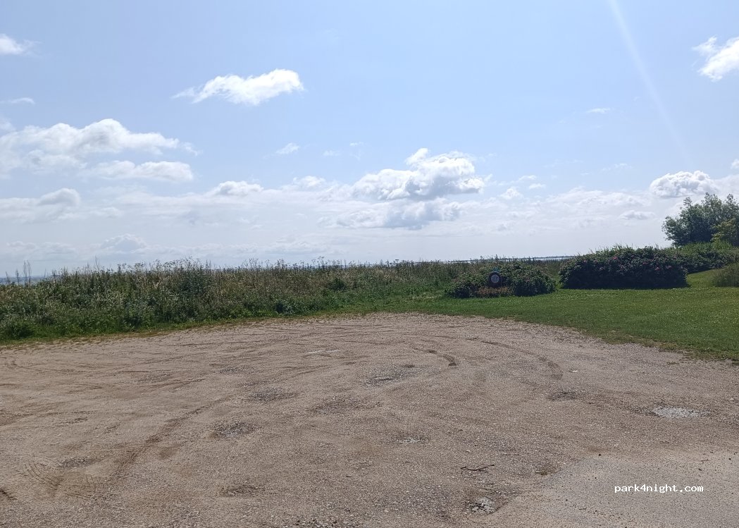 (6100) Haderslev - 86 Jørlhagevej — foto 2