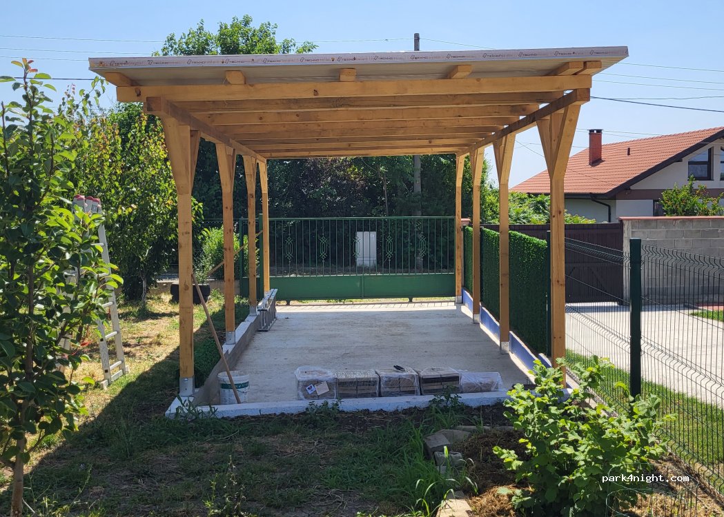 (8225) Burgas - 4 улица Българка — foto