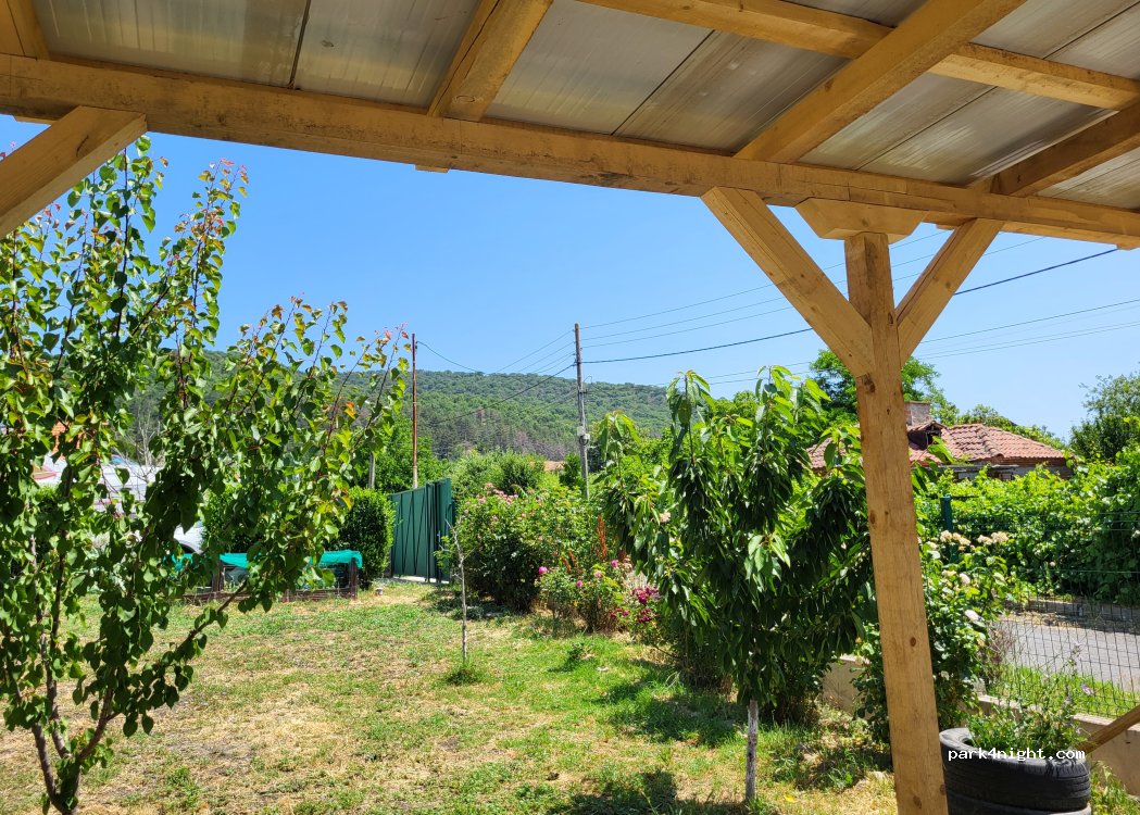 (8225) Burgas - 4 улица Българка — foto 2