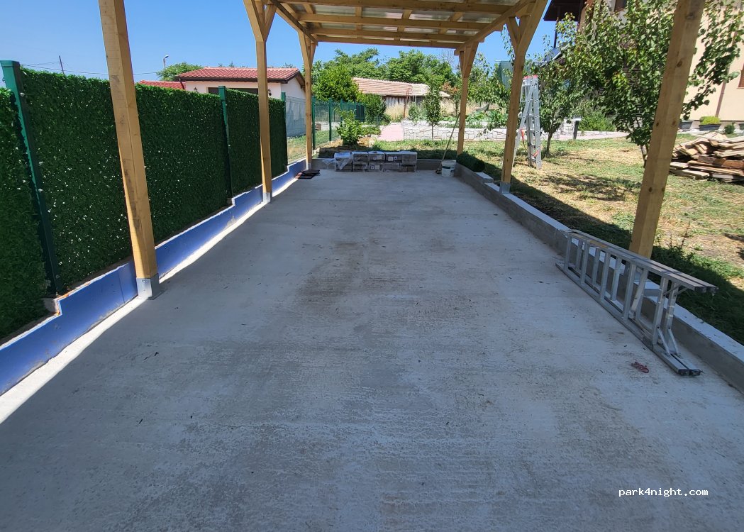 (8225) Burgas - 4 улица Българка — foto 3