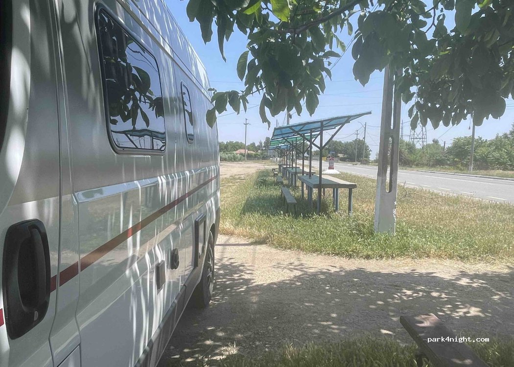 (207270) Galicea Mare - 71 Strada Craiovei — foto 2