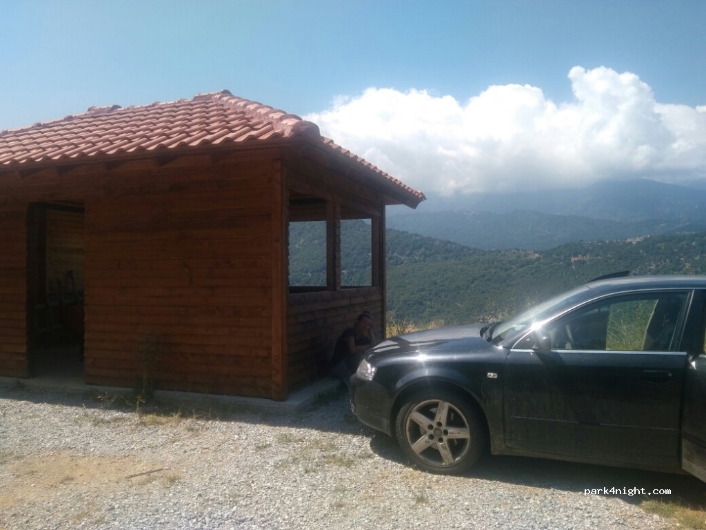 (60063) Ano Skotina - — foto 3