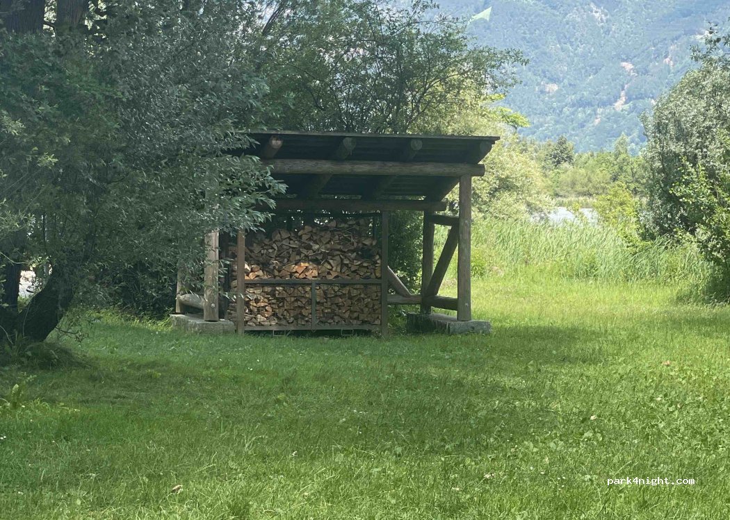 (6462) Seedorf - 2 Schwäbstrasse — foto 2