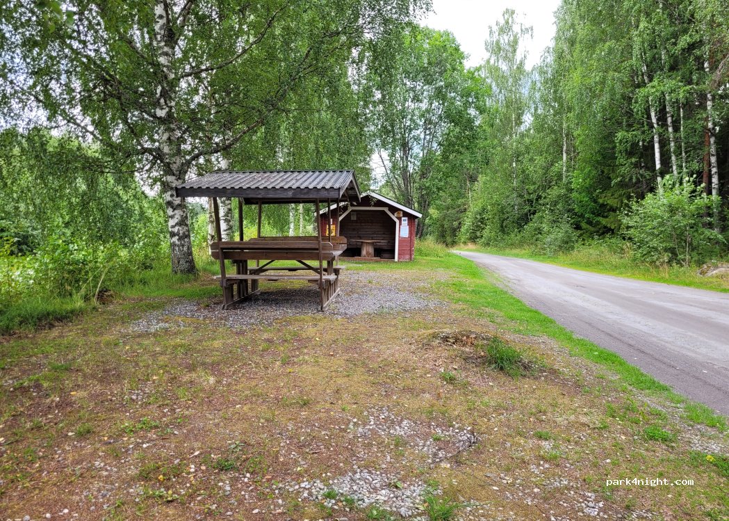 (881 99) Gårelehöjden - 90 — foto