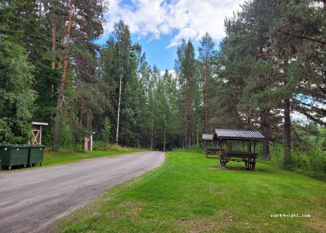 (881 99) Gårelehöjden - 90 — foto 2