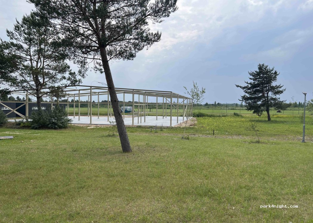 (95405) Kuliai - 102 J. Basanavičiaus gatvė — foto