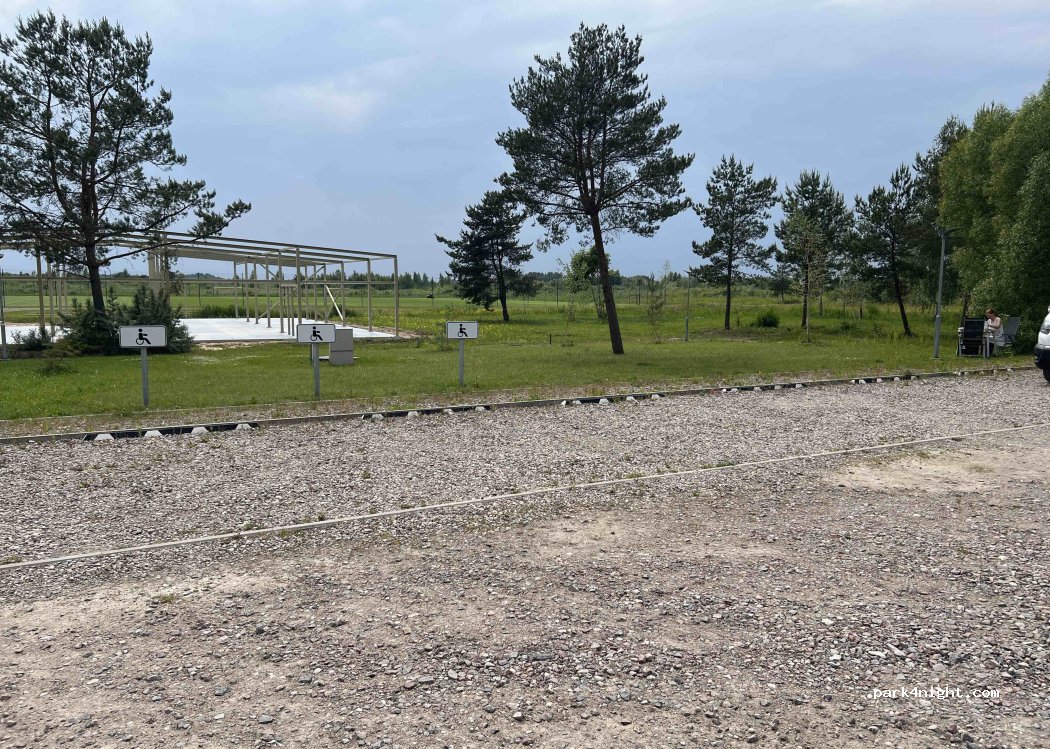(95405) Kuliai - 102 J. Basanavičiaus gatvė — foto 2