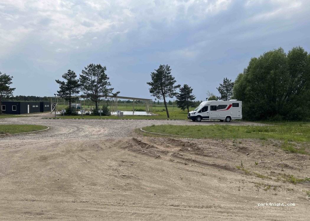 (95405) Kuliai - 102 J. Basanavičiaus gatvė — foto 3