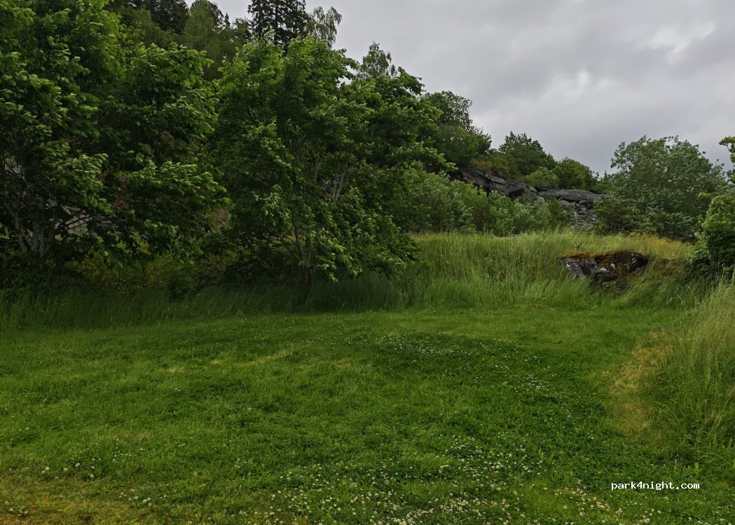 (7629) Ytterøy - 578 Sørsia — foto