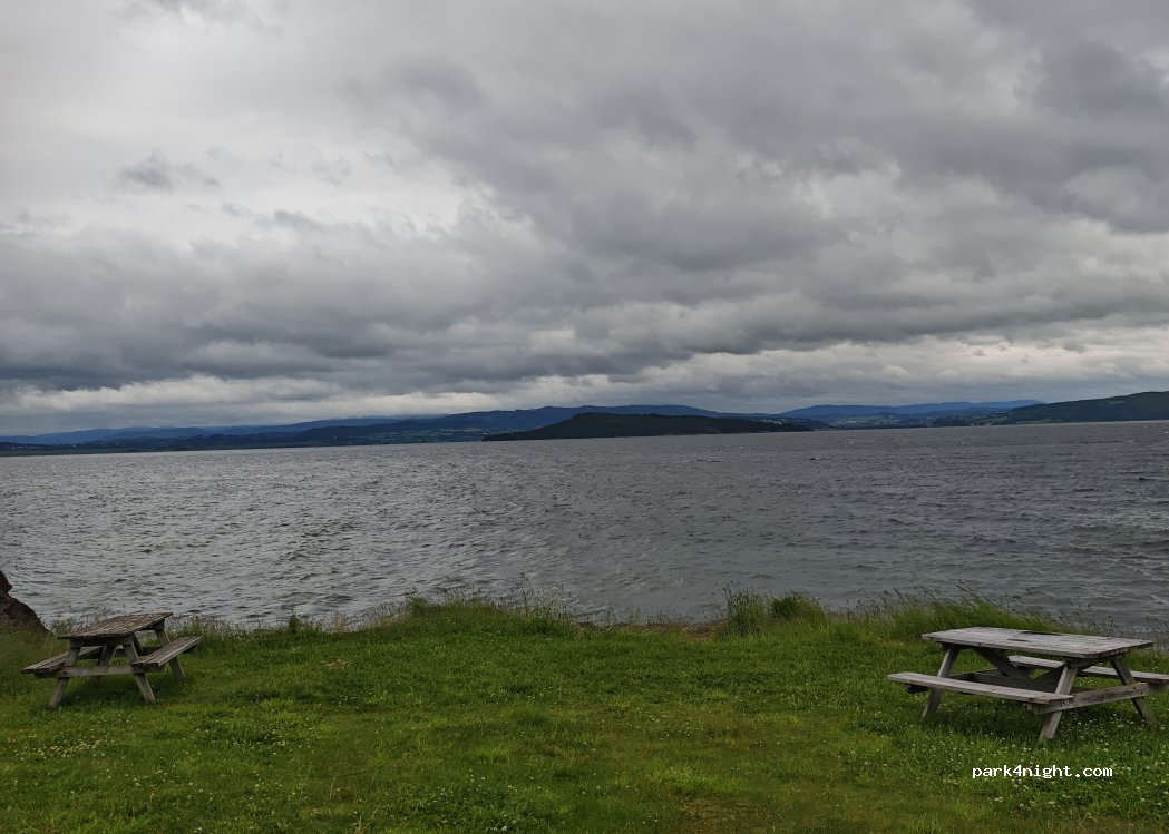 (7629) Ytterøy - 578 Sørsia — foto 2