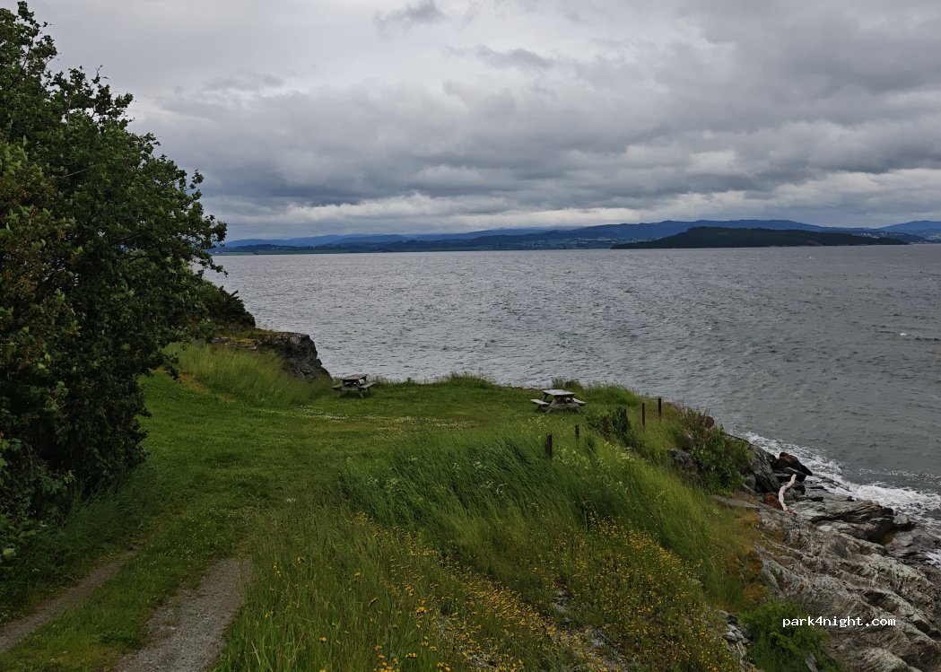 (7629) Ytterøy - 578 Sørsia — foto 3